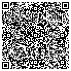 QR code with Gold Key Welcome Center Phr contacts