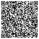QR code with Proctor Janitorial Service contacts