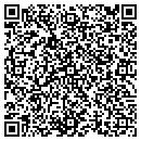 QR code with Craig Health Center contacts