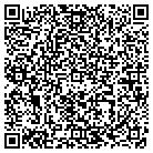 QR code with Izadi and Anoushfar DDS contacts