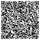 QR code with John Marshall Library contacts