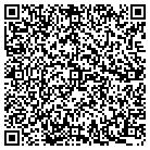 QR code with Department of Dairy Science contacts