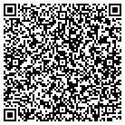 QR code with Vienna Woods Swim & Tennis Clb contacts