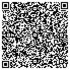 QR code with Network Engineering Tech contacts