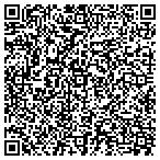 QR code with E-Systems Federal Info Systems contacts