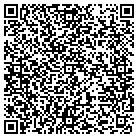 QR code with Commonwealth Data Systems contacts
