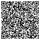 QR code with A-1 Card Service contacts