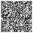 QR code with Methodist Day Care contacts