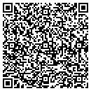 QR code with Walker Inc Brian R contacts