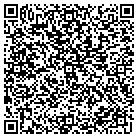 QR code with Flash Photography Studio contacts