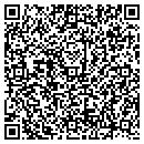 QR code with Coast Recorders contacts
