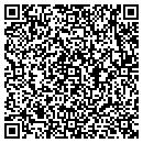 QR code with Scott V Whitlow PC contacts