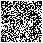 QR code with Barbara J Neff Insurance contacts