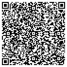 QR code with JTI Marketing & Cmnctns contacts