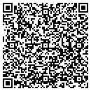QR code with William R Shivley contacts