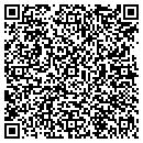 QR code with R E Michel Co contacts