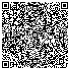QR code with Woodbridge Checks Cashed contacts