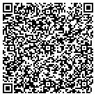 QR code with Charlie Anderson Builder contacts