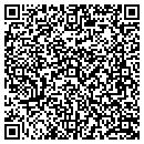 QR code with Blue Ridge Rooter contacts