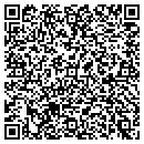 QR code with Nomoney Trucking Inc contacts