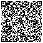 QR code with Christ Fellowship Ministry contacts
