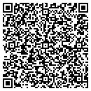 QR code with DVD Transfer Com contacts