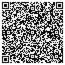 QR code with Elite Child contacts