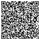 QR code with Capital Development contacts