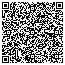 QR code with Robbie Interiors contacts