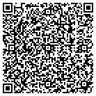 QR code with Quantum Transport Corp contacts