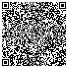 QR code with Tillotson Training Consulting contacts