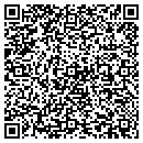 QR code with Wasteworks contacts