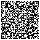 QR code with Spilo Worldwide contacts