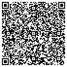 QR code with Tree Service Little Johns contacts