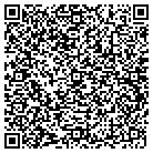 QR code with Morcom International Inc contacts