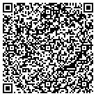QR code with Computer Sciences Corporation contacts