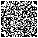 QR code with Lillie May's contacts