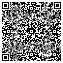 QR code with Dentree Feed Co contacts