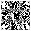 QR code with Clinch View Manor APT contacts