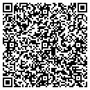 QR code with Computer Impressions contacts
