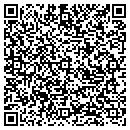 QR code with Wades R C Service contacts