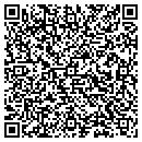 QR code with Mt Hill Mini Mart contacts