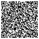 QR code with Rv Construction LLC contacts