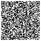 QR code with Dolan Mechanical Company contacts