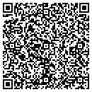 QR code with LPDA Consortium contacts