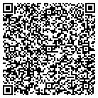 QR code with Buyers Brkg & Certif Apraisal contacts