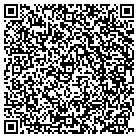 QR code with DMS Management Service Inc contacts