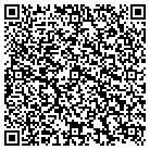 QR code with Angel Care Center contacts