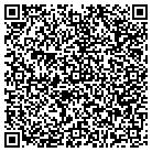 QR code with Lomita Building & Safety Div contacts
