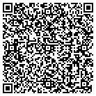 QR code with Waynes Towing Service contacts